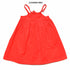【100~120】★NEEDLEWORKS★ギャバワンピース(2224004).
